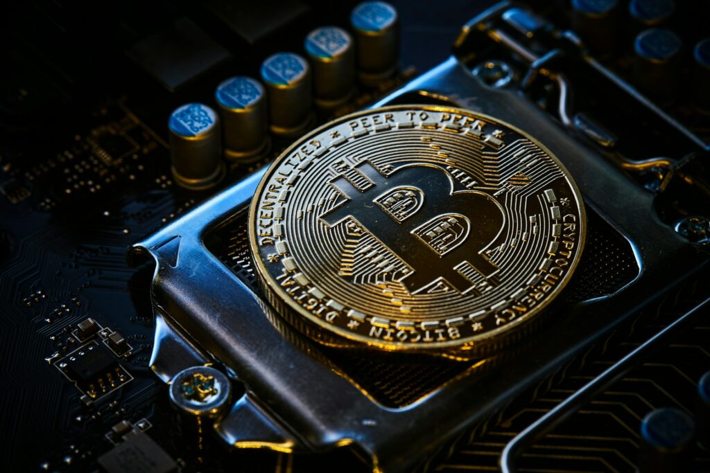 Bitcoin Could Peak Between $160,000 And $290,000 – Report