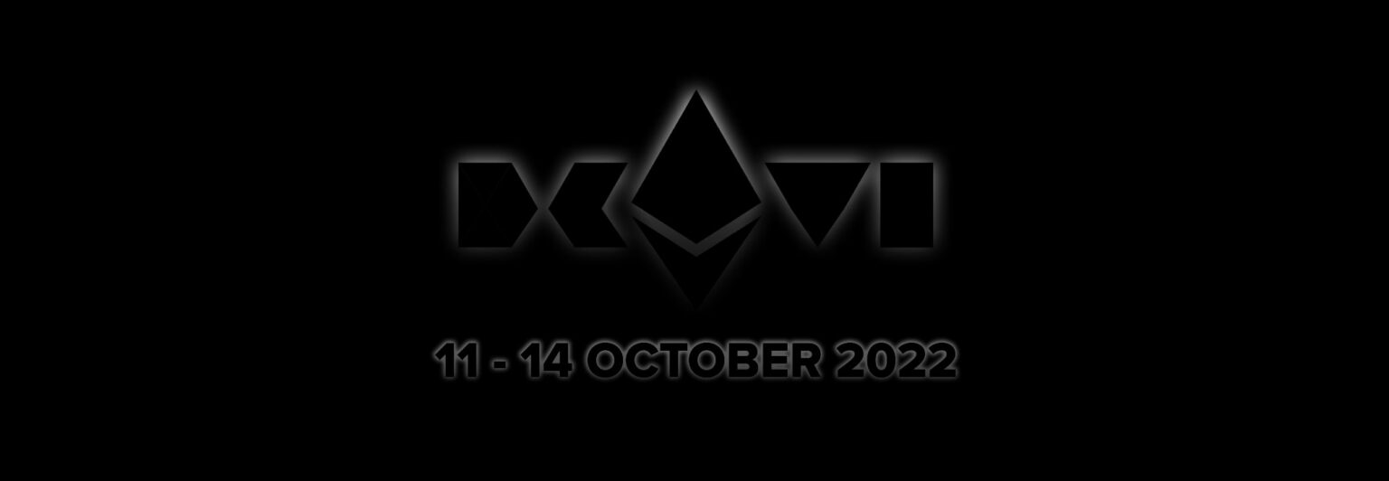 Devcon 2022: Explorando Nuevos Horizontes en Colombia