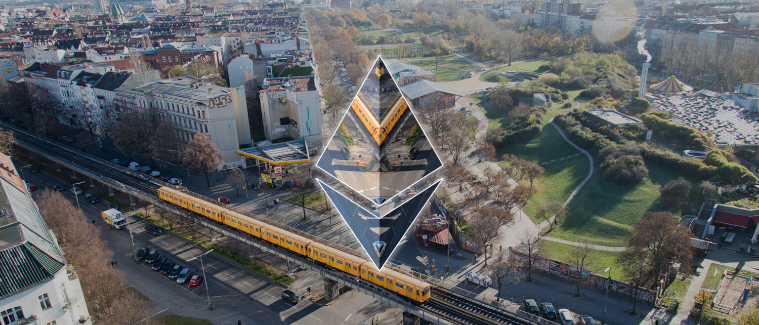 Goerli’s Future: A Comprehensive Long-Term Support Overview