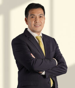 Crafting Your Investment Journey: A Personalized Guide to Selecting the Right Investments