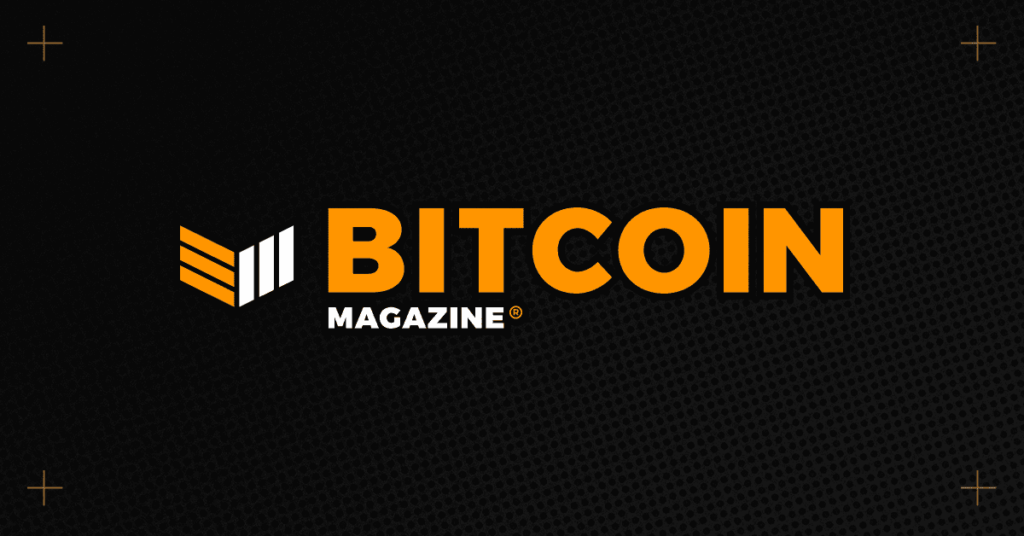 Satoshi Papers Symposium: A Collaborative Initiative by UATX and Leading Bitcoin Innovators The University of Austin (UATX) Partners with the Texas Bitcoin Foundation, Bitcoin Policy Institute, Unchained, and Strive to Host the Satoshi Papers Symposium