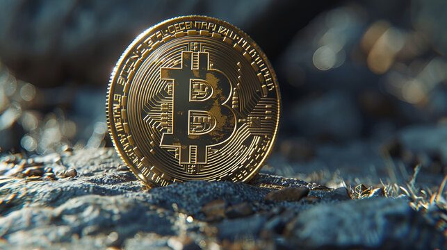 Bitcoin’s Price Dynamics: A Pivotal Moment as Market Gaps Narrow – Is it a Bullish or Bearish Indicator? Bitcoin