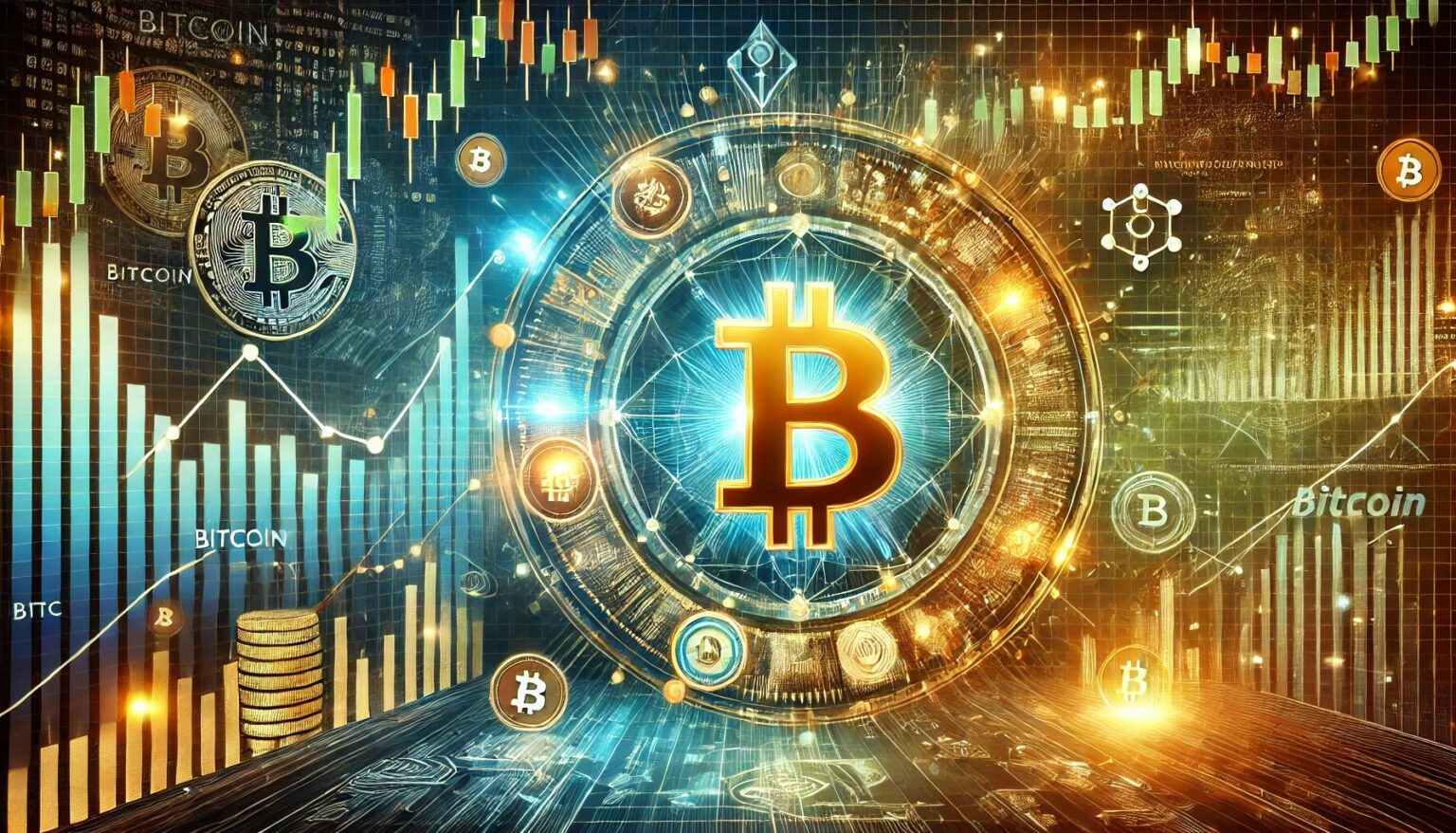 Bitcoin’s Demand-to-Price Ratio Stays Strong – Is BTC Poised for Sustained Growth? The Bitcoin Demand/Price Ratio Remains Positive – Can BTC Hold Long-Term Momentum?