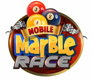 The Evolution of Augmented Reality: Enter the World of Mobile Marble Racing