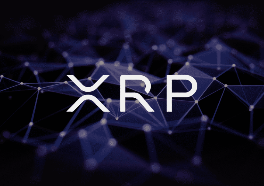 XRP Sees $4.3 Billion Open Interest Rebound Amid Bullish Action