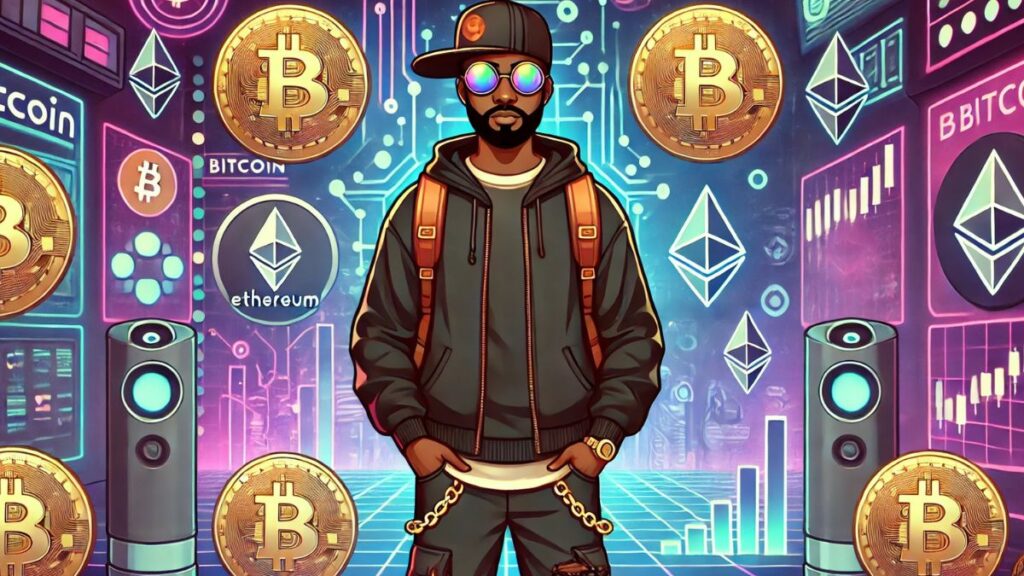 Kanye West’s Meme Coin: A Golden Opportunity or a Passing Fad? Best Crypto to Buy as Odds of a Kanye West Meme Coin Spike 83%