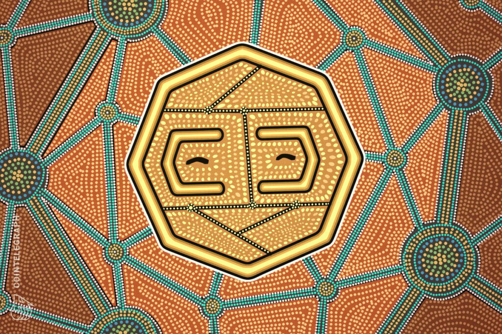 Australia’s Government Dismisses Plans for a Strategic Cryptocurrency Reserve Australia’s government has no plans to establish a strategic crypto reserve