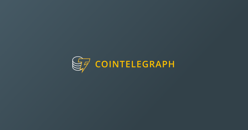 Crypto Chronicles: The Latest Buzz on Bitcoin and Ethereum