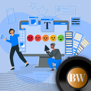 Shielding Your Brand’s Image: Essential Strategies for Reputation Management