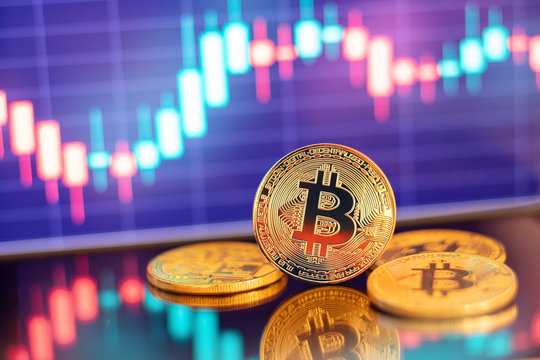 Bitcoin Closes the CME Price Gap: What Lies Ahead for BTC? Bitcoin