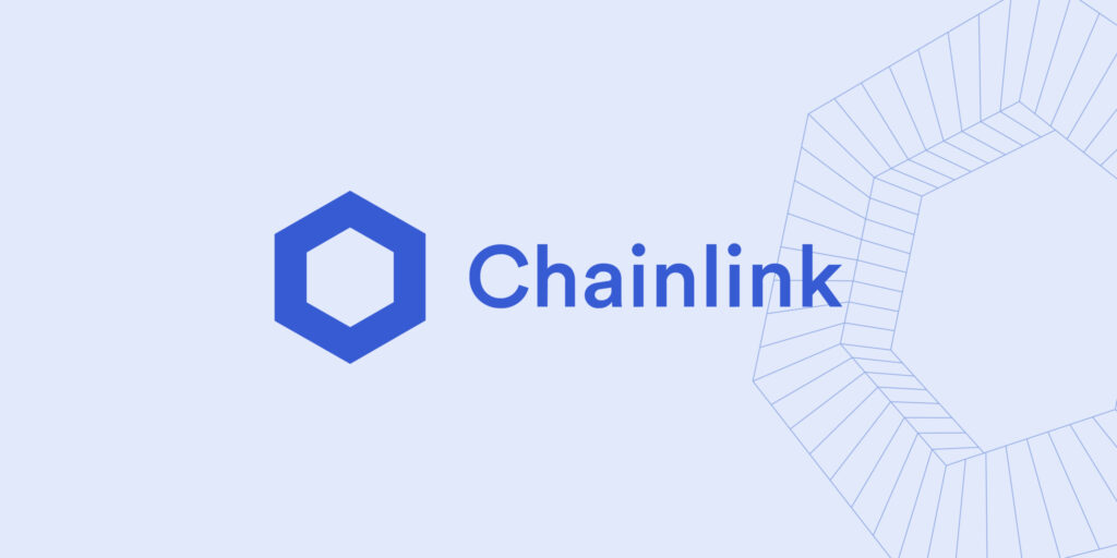 Support Or Resistance? Chainlink (LINK) Investor Data Suggests Key Price Zones