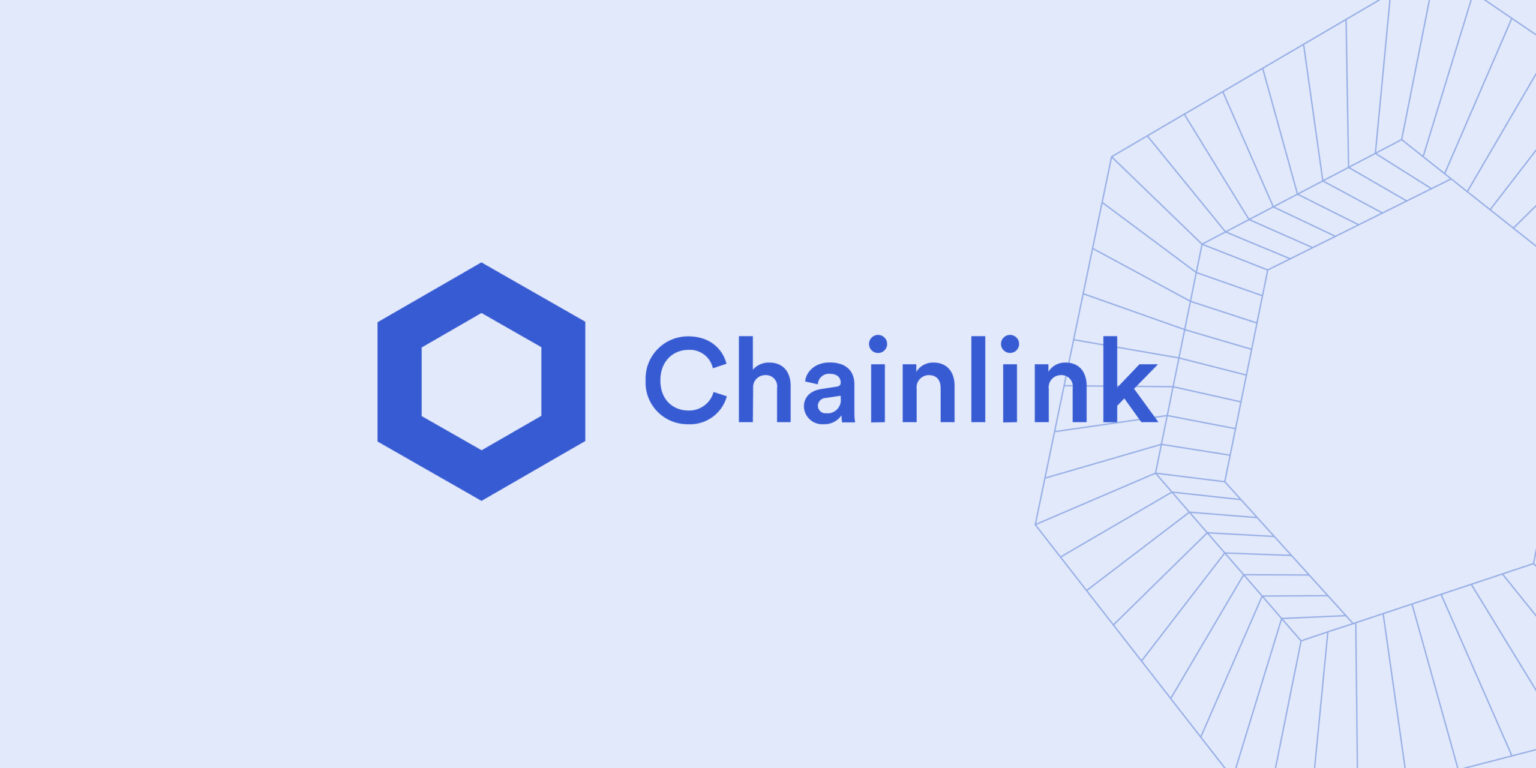 Support Or Resistance? Chainlink (LINK) Investor Data Suggests Key Price Zones