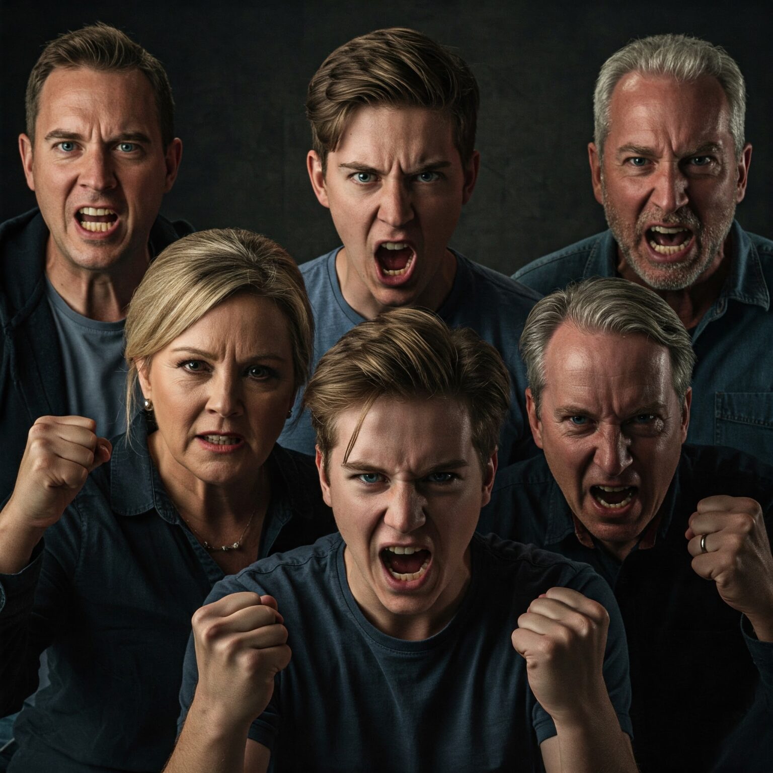 Solana Under Fire: Controversial Ad Sparks Gender Identity Debate Solana