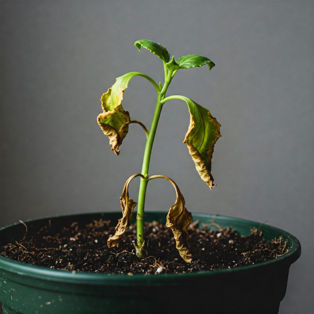 London Fund Manager Breaks Down Why Price Isn't Rising