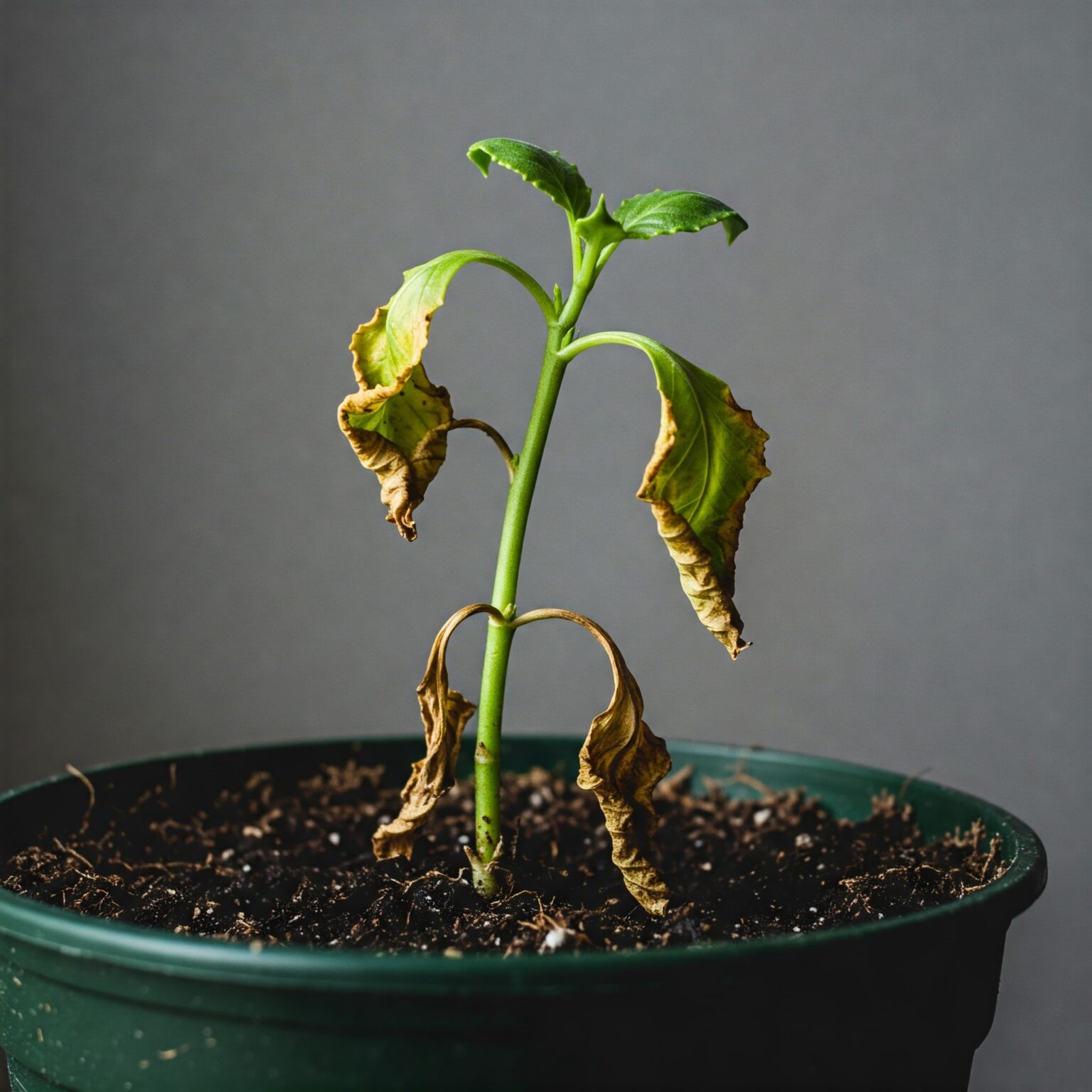 Insight from a London Fund Manager on the Stagnant Price Trends London Fund Manager Breaks Down Why Price Isn't Rising