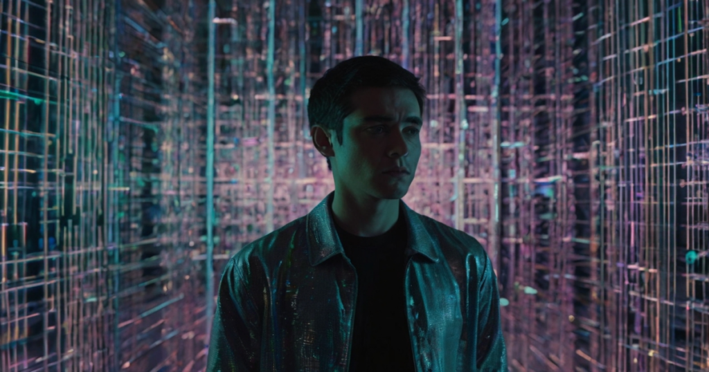 Navigating Ownership in the Digital Era Will Jager