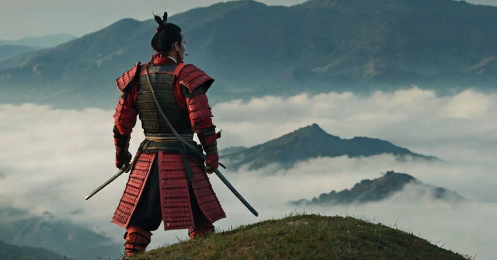 Samourai Wallet Creators Make Their Courtroom Debut at Fourth Pre-Trial Hearing Samourai Wallet Developers Appear Together In Court At Fourth Pre-Trial Hearing