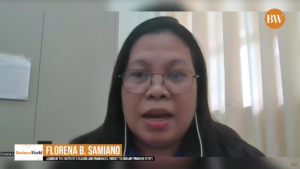 Cinnamon and Pili: Nature’s Mosquito-Repelling Incense