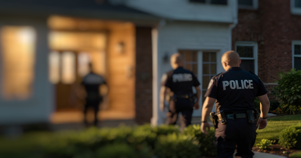 Safeguarding Bitcoin Investors: Understanding the FAIR Act The FAIR Act Would Protect Bitcoin Holders