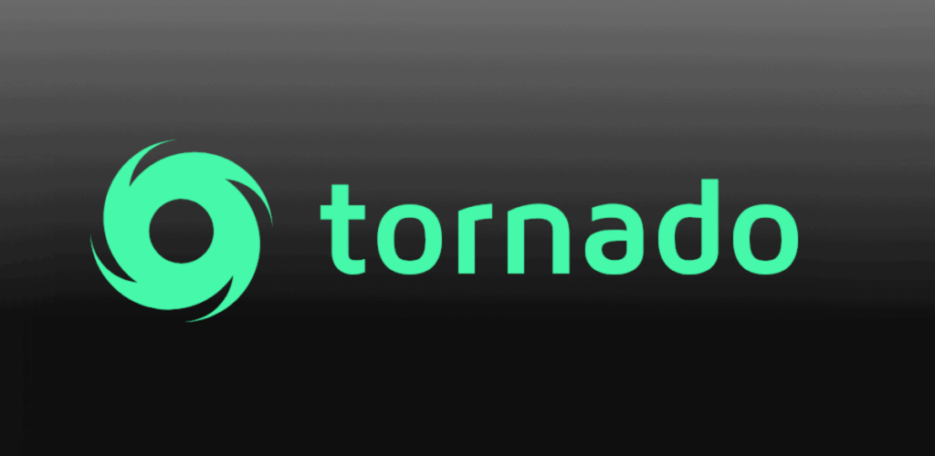 US Treasury Lifts Sanctions on Tornado Cash: A New Chapter Unfolds US Treasury Removes Tornado Cash From OFAC Sanctions List