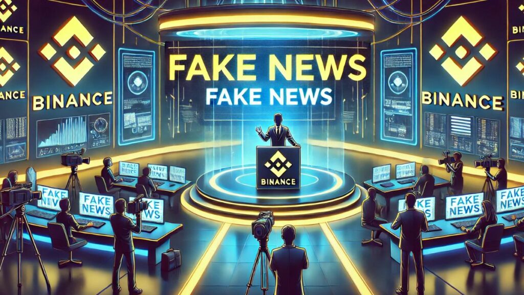 Top Promising Presales to Explore Following Binance’s Reassurance on Solana Best Presales to Buy After Binance Denies Rumors About Dumping Solana