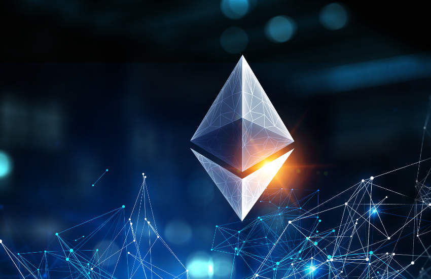 Is Now the Right Moment to Invest in Ethereum (ETH)? Insights from a Leading Analyst Ethereum