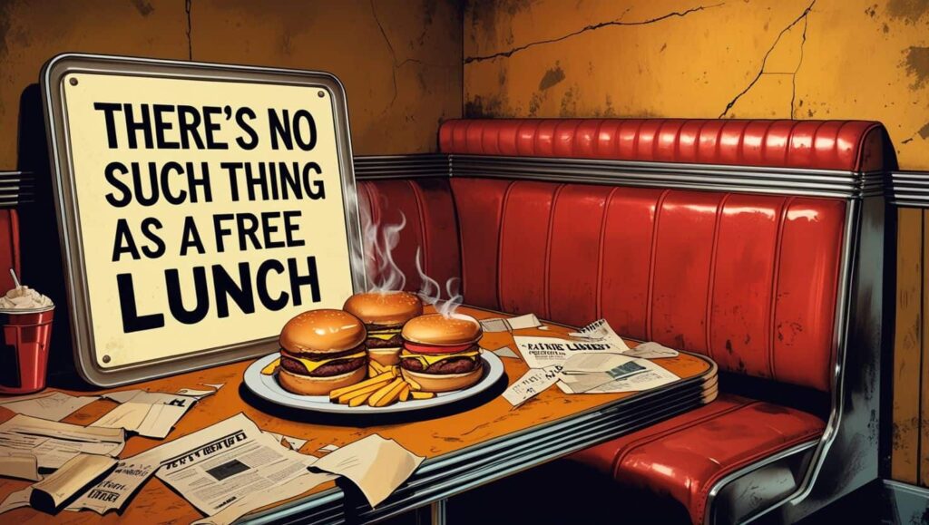The Reality Behind FPPS: Bitcoin Miners’ Misconceptions Unveiled FPPS Is Not A Free Lunch For Bitcoin Miners