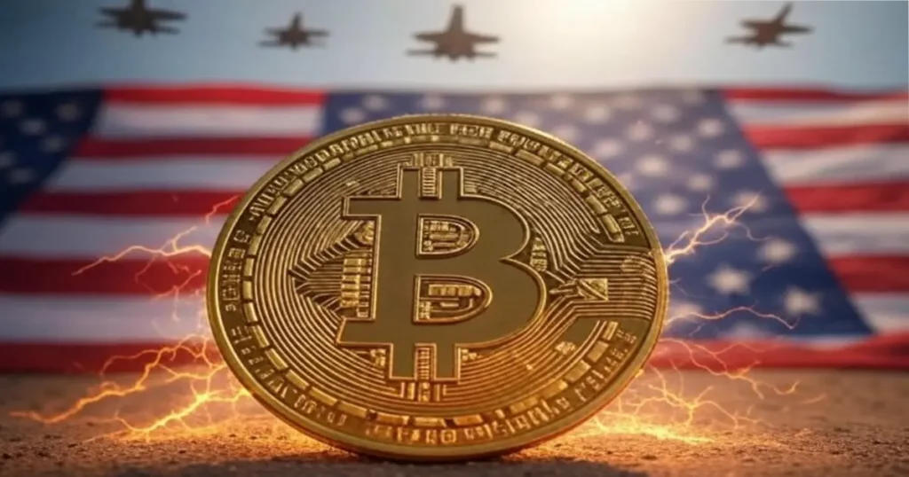 Emerging Risks for the Industry Landscape Juan Galt