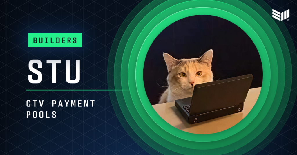Streamlining Development: The Role of Covenants and CTV Shinobi