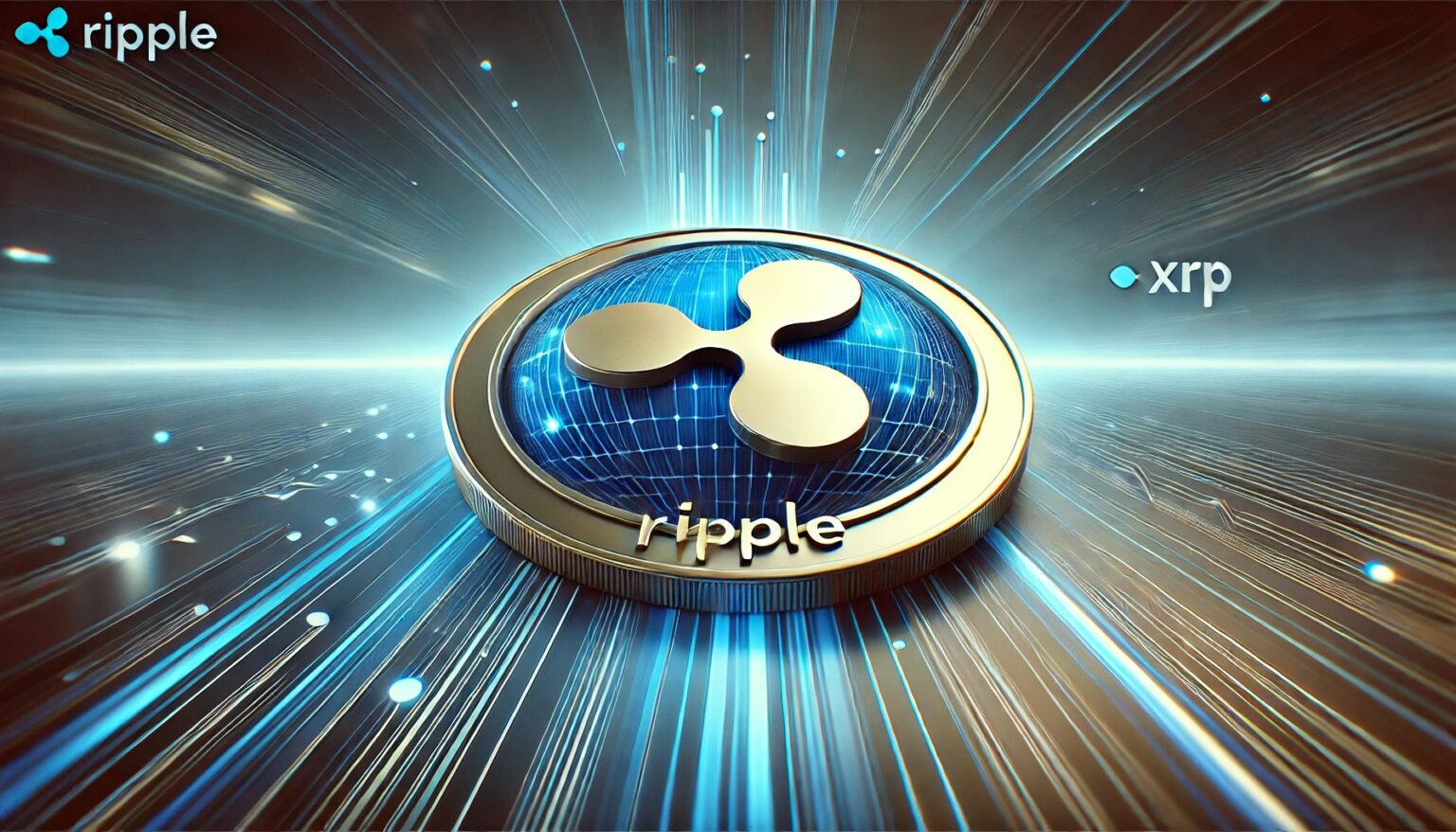 Ripple Seizes the Opportunity for Growth Following SEC Legal Struggles, Attorney States Ripple XRP news