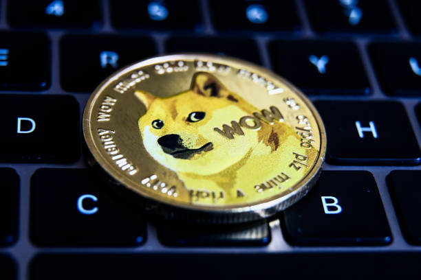 Dogecoin’s Ascendancy: Key Price Level Shaping Its Future Dogecoin