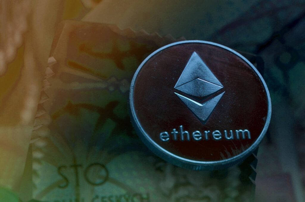 Ethereum Experiences Significant Growth as Market Shifts Bullish: Is a Leap to $2,000 on the Horizon? Ethereum