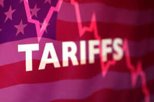 Philippines Considers Boosting US Imports Amid Upcoming Tariff Negotiations