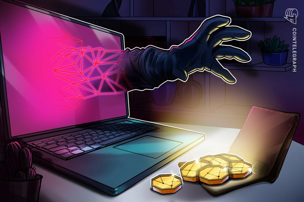 Insurers Race to Cover Crypto Kidnap and Ransom Risks
