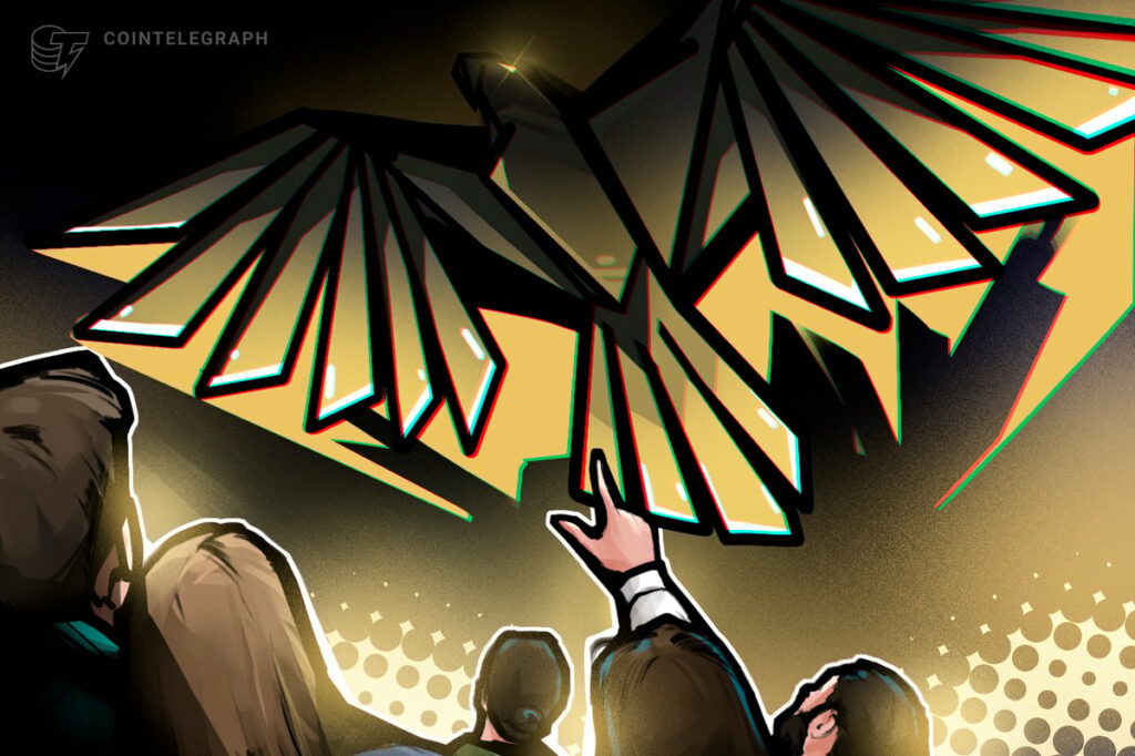 World Liberty Financial Dismisses Congressional Oversight Worries