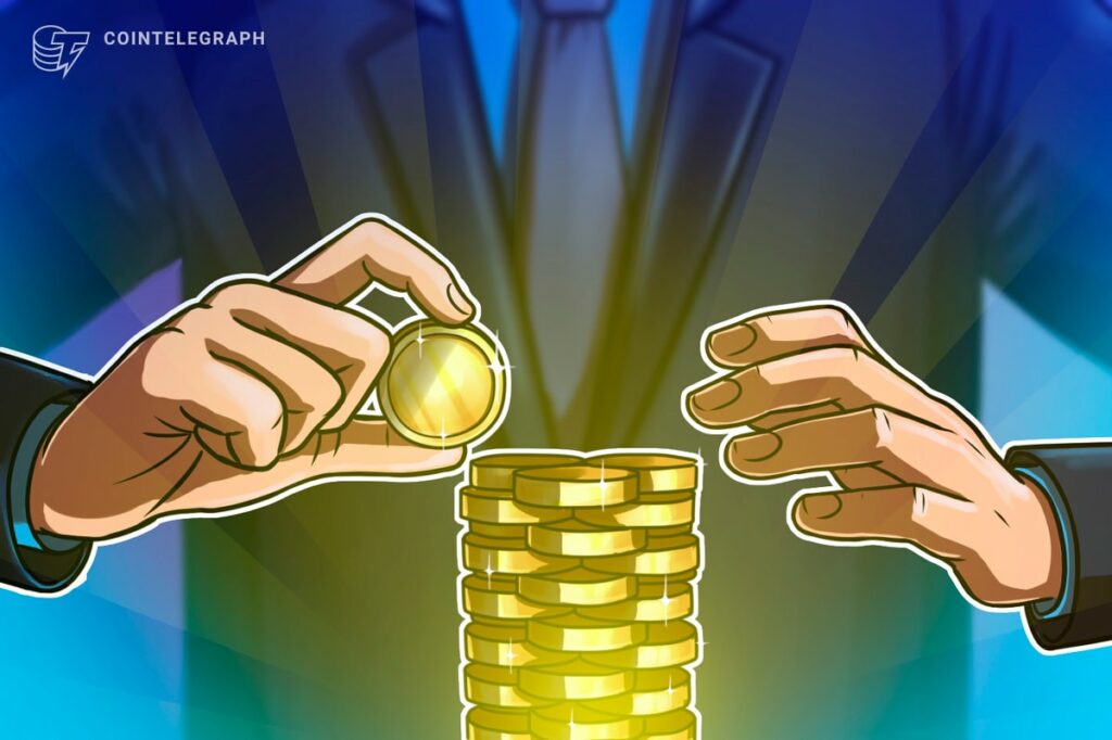 Everstake Advocates for Non-Custodial Staking Amid SEC’s Industry Deliberations