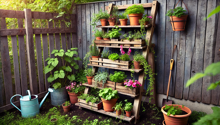 Cultivating Your Garden’s Potential with Wilcon