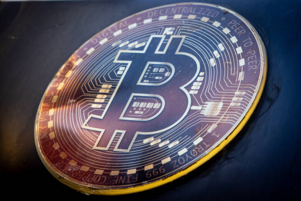 US Bitcoin Demand Surges: Coinbase Premium Index Rebounds as BTC Prices Soar Bitcoin