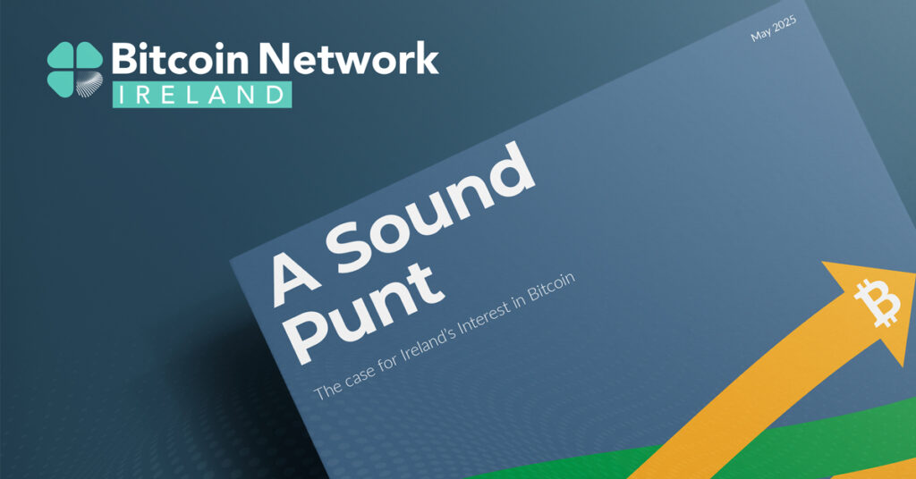Punt Released into the Air: A Fresh Perspective on Sound Conor Mulcahy