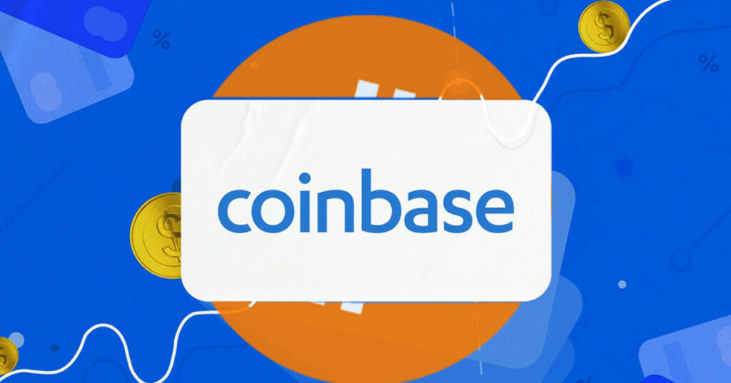 Coinbase Makes History as the First Crypto Exchange to Join the S&P 500 Oscar Zarraga Perez