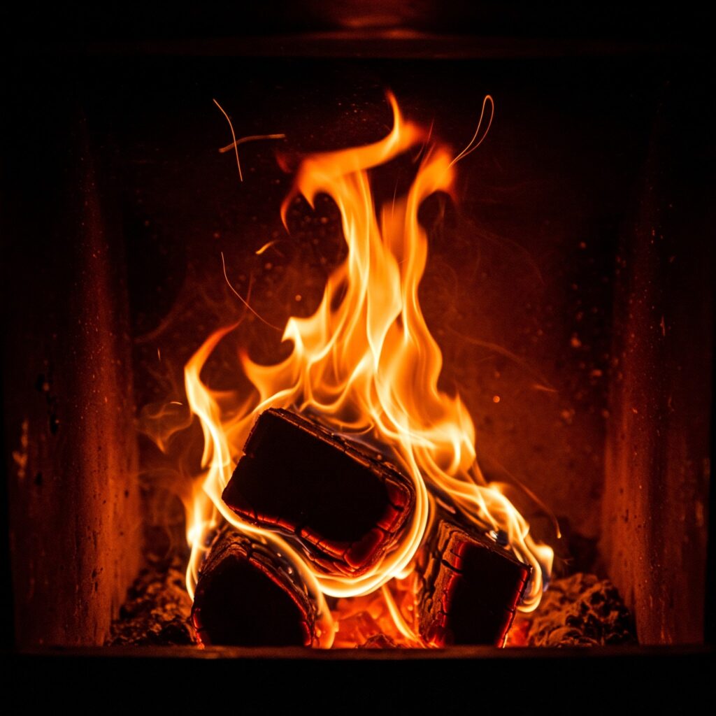 Crypto Heats Up, $35B Enters Market In Under A Month