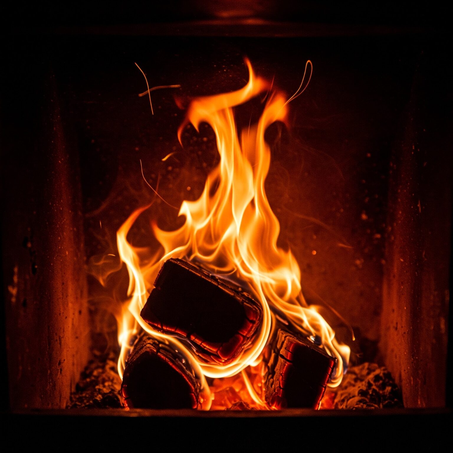 Crypto Heats Up, $35B Enters Market In Under A Month