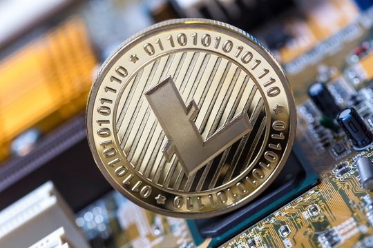 Vulnerable Litecoin: The Underlying Significance of BTC.D’s Upcoming Direction Litecoin