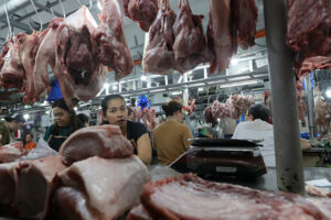 BSP Identifies Expansive Policy Opportunities as Inflation Eases