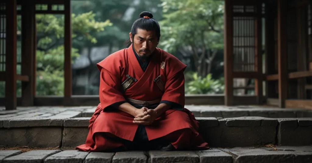 SDNY’s Evidence Withholding Poses Challenges to Samourai Wallet Prosecution L0La L33Tz