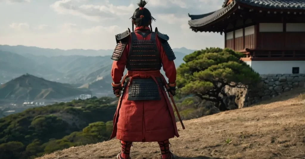 Prosecutors in Samourai Wallet Case Maintain Compliance with Brady Rule Frank Corva