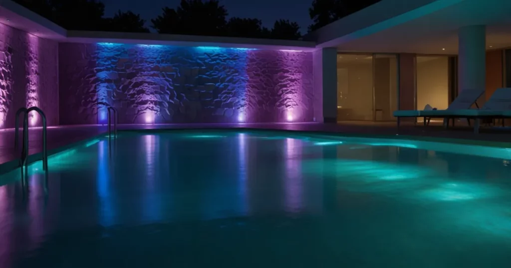 Unraveling the Bitcoin Mempool: The Intricacies of Transaction Relay Dynamics Shinobi