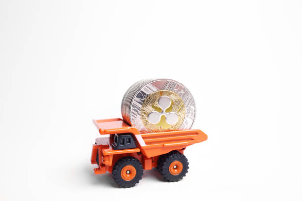 XRP Price Faces Critical Test: Analyst Warns of Potential Dip to $1.9 if Key Resistance Isn’t Surpassed XRP