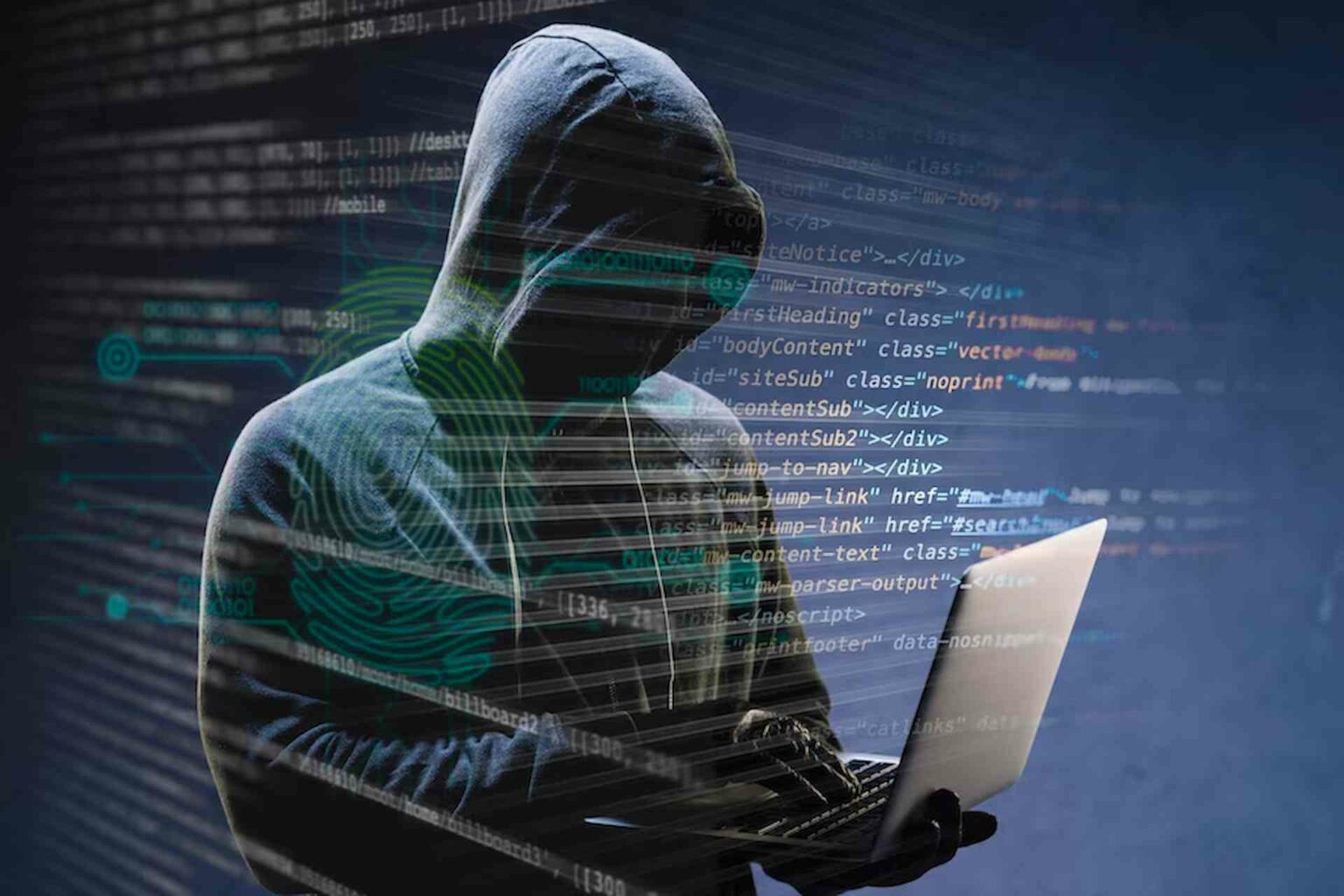 TRON Attributes X Account Hack to Social Engineering Tactics Tron
