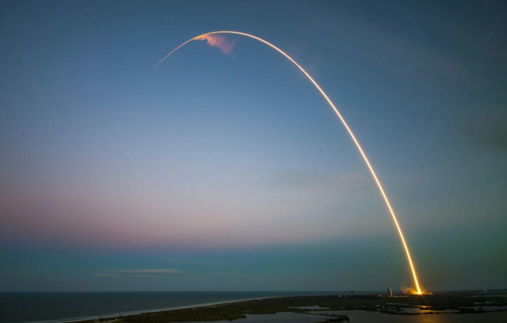 2,700% XRP Rise? Analyst Predicts Monster Move Based On The Charts